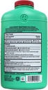 gold-bond-body-powder-medicated-extra-st-3.jpg