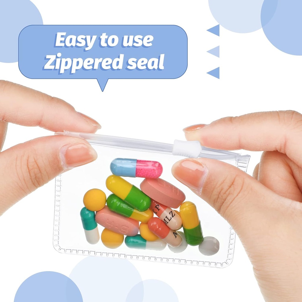 nuanchu-36-pieces-pill-pouches-bags-set--4.jpg