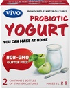 vivo-probiotic-yogurt-starternatural-5-b-2.jpg