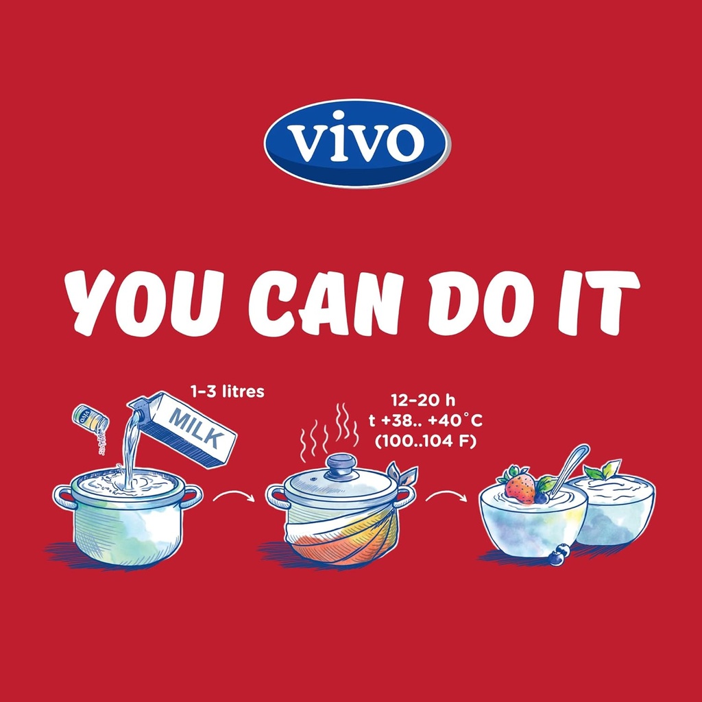 vivo-probiotic-yogurt-starternatural-5-b-4.jpg