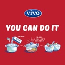 vivo-probiotic-yogurt-starternatural-5-b-4.jpg