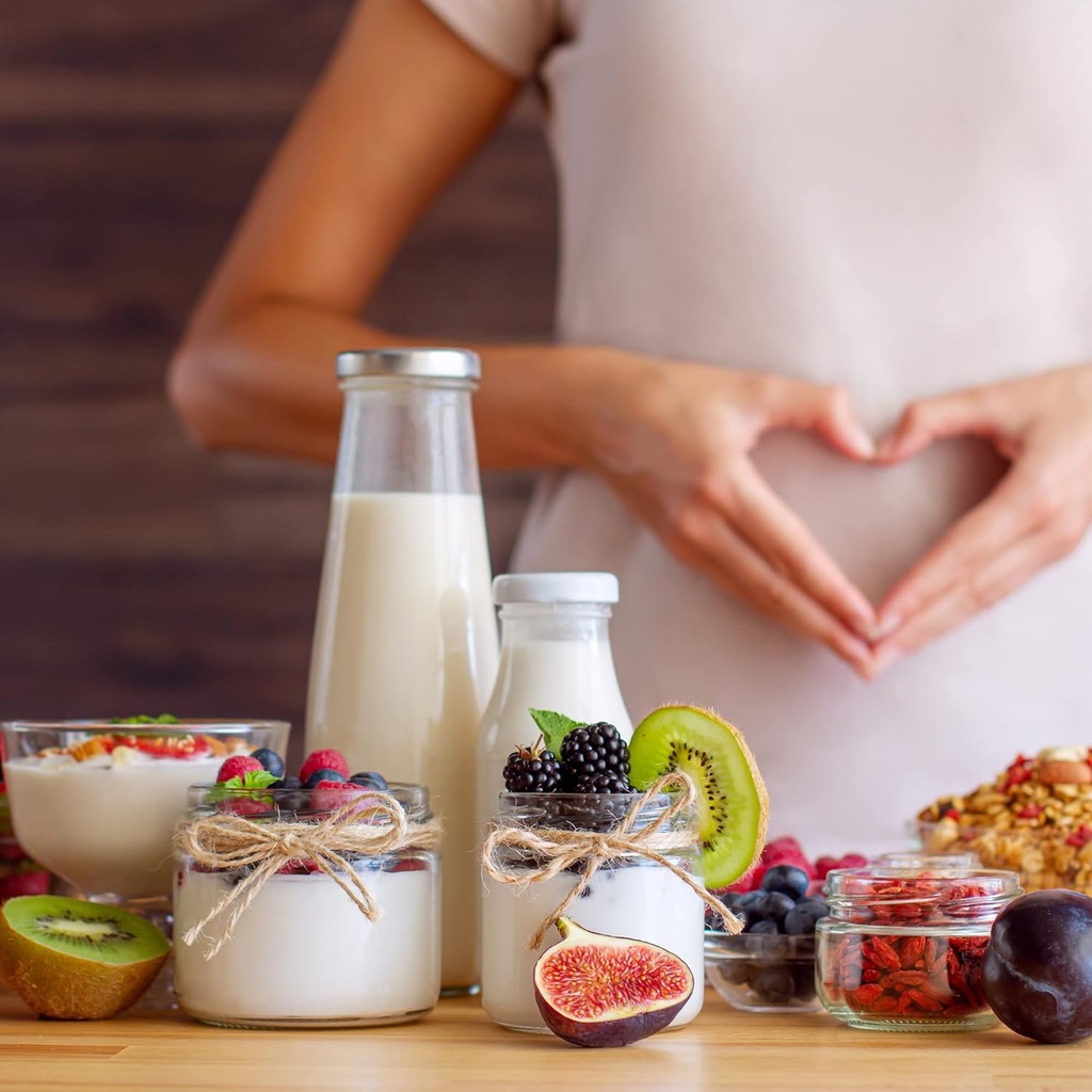 vivo-probiotic-yogurt-starternatural-5-b-6.jpg