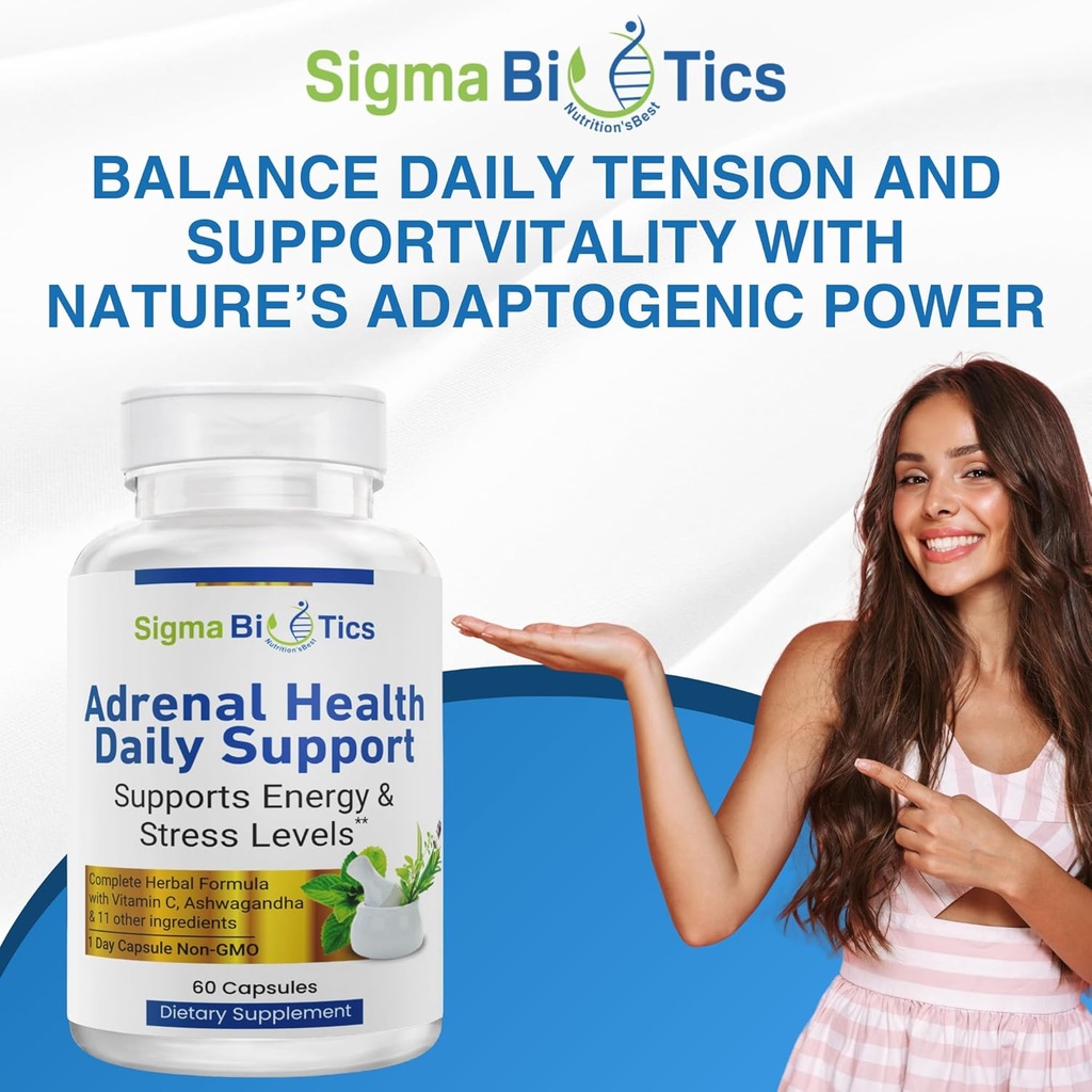 sigma-biotics-adrenal-health-daily-suppo-2.jpg