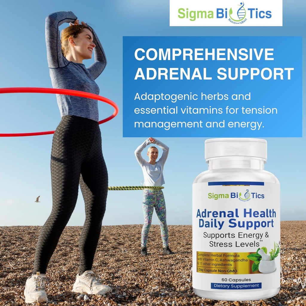 sigma-biotics-adrenal-health-daily-suppo-3.jpg