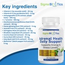 sigma-biotics-adrenal-health-daily-suppo-4.jpg