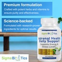 sigma-biotics-adrenal-health-daily-suppo-5.jpg
