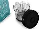 extra-large-supplement-organizer-with-xl-5.jpg