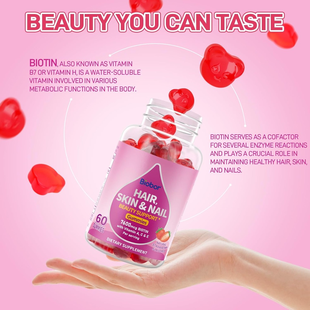 natural-hair-skin-and-nails-vitamins-gum-3.jpg