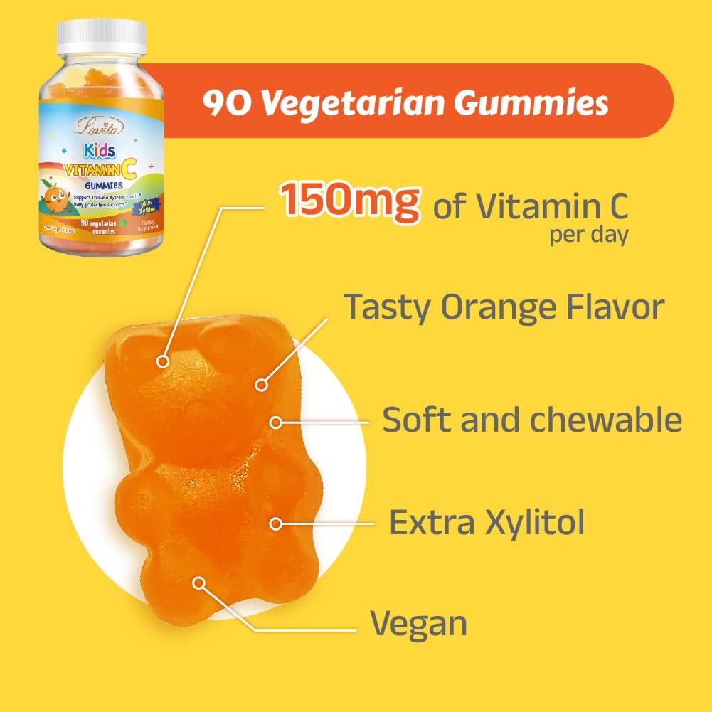 lovita-vegan-vitamin-c-gummies-for-kids--2.jpg