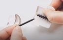 for-siemenssignia-20-mini-receiver-wax-g-4.jpg