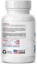 fluid-supplement---water-away---wellness-3.jpg