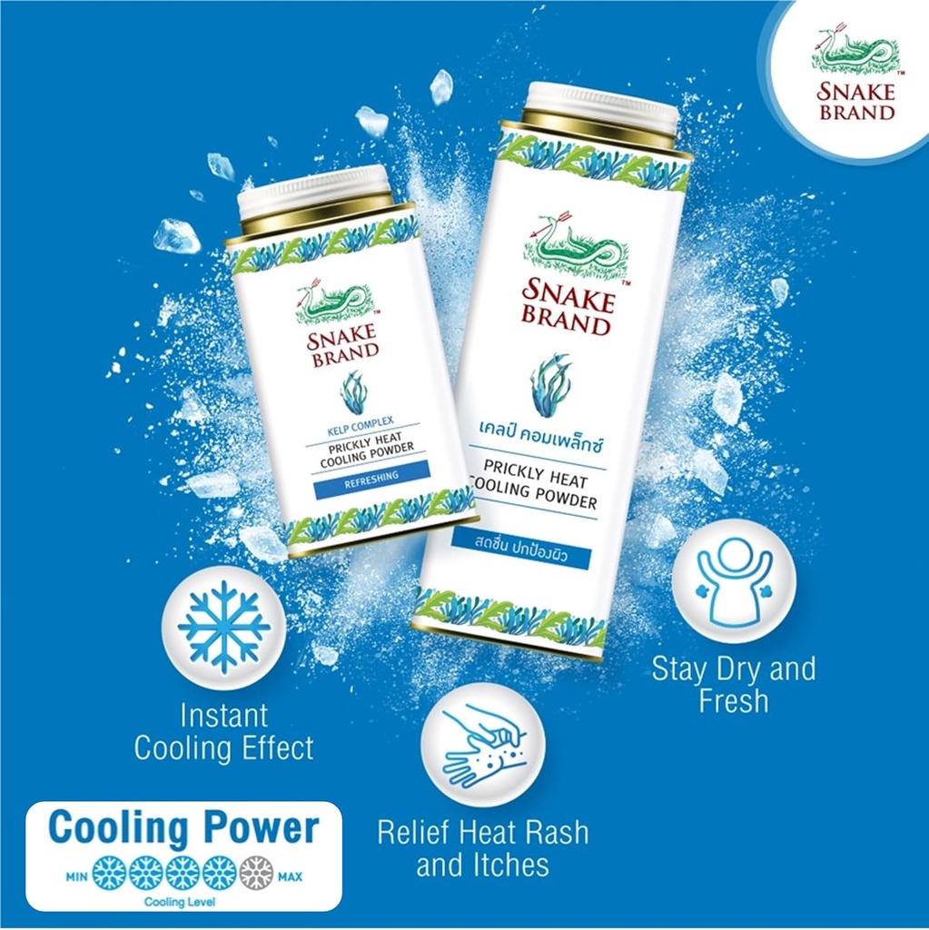 snake-brand-prickly-heat-cooling-powder--3.jpg