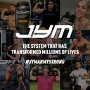 jym-supplement-science-pro-jym-natural-c-6.jpg