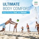 snake-brand-prickly-heat-cooling-powder--5.jpg