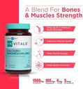 organic-touch-calcium-magnesium-zinc-tab-5.jpg