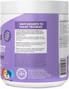 jackpup-probiotic-chews-for-dogs---dog-p-4.jpg