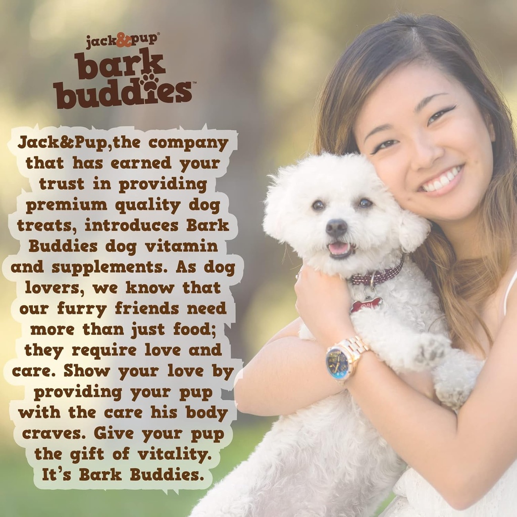 jackpup-probiotic-chews-for-dogs---dog-p-6.jpg
