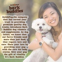 jackpup-probiotic-chews-for-dogs---dog-p-6.jpg