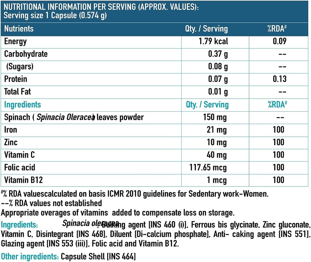 iron-folic-acid-supplement-with-zinc-vit-4.jpg
