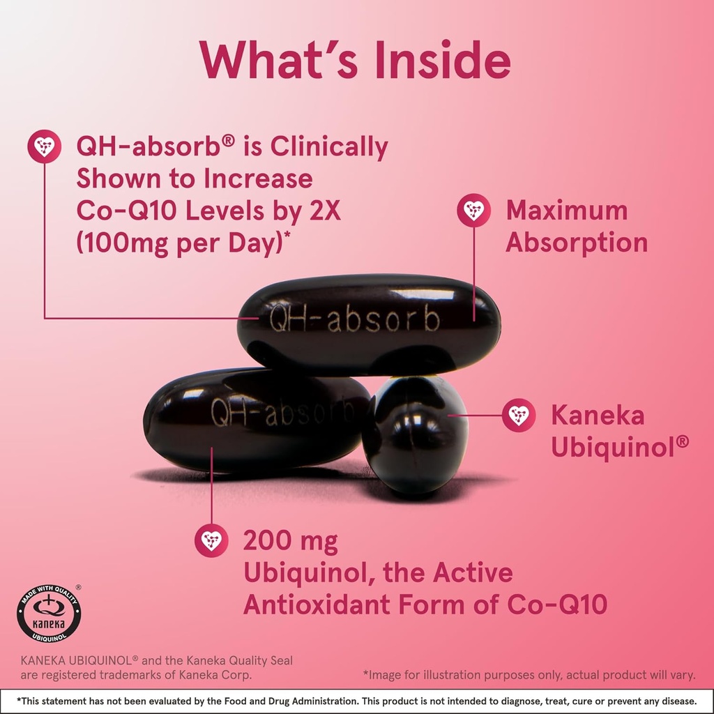 jarrow-formulas-qh-absorb-200-mg-ubiquin-3.jpg