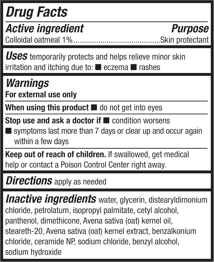 amazon-basics-eczema-soothing-moisturizi-5.jpg