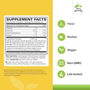 terry-naturally-curamin---curcumin-suppl-2.jpg