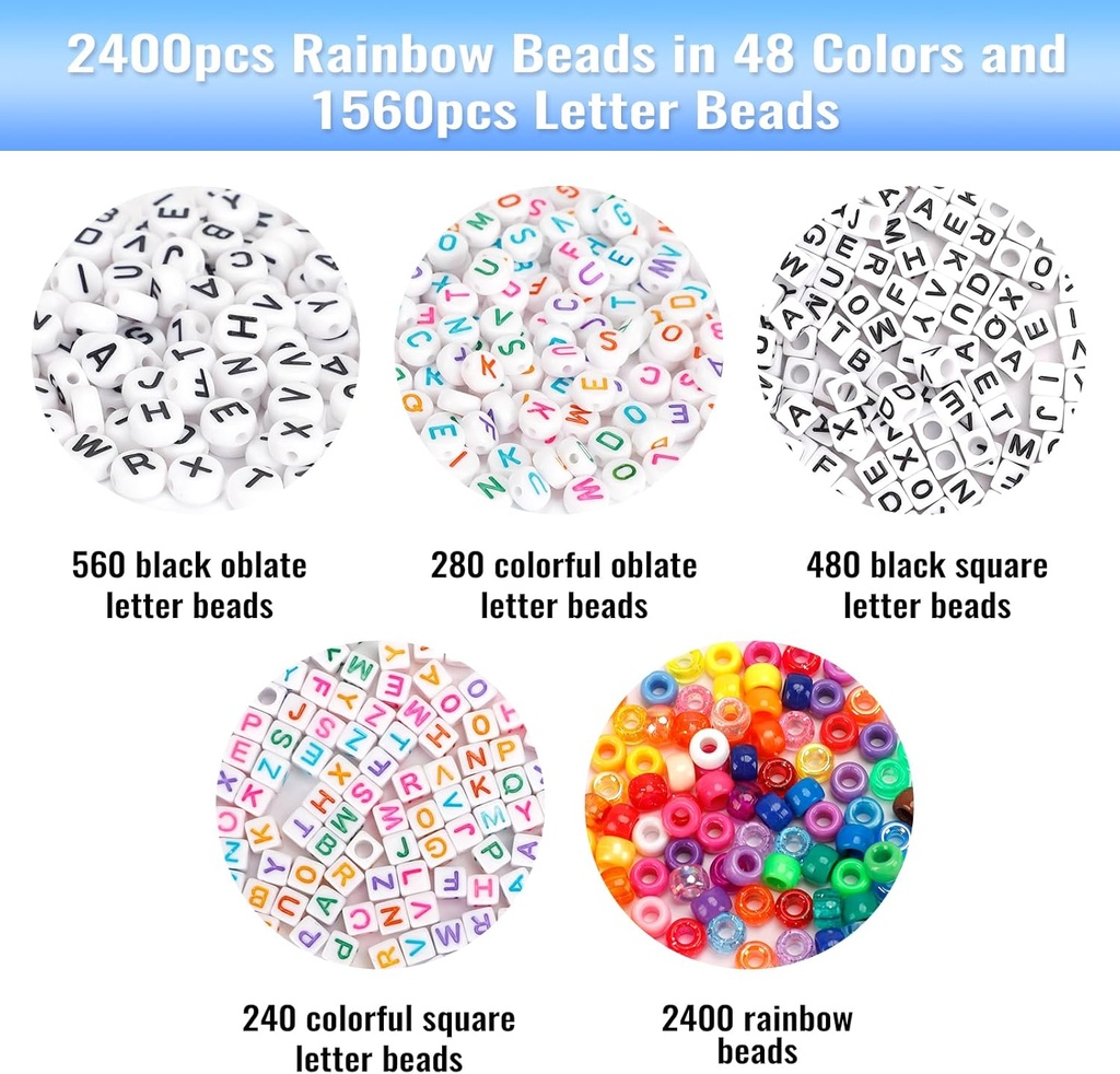 quefe-3960pcs-pony-beads-for-friendship--3.jpg