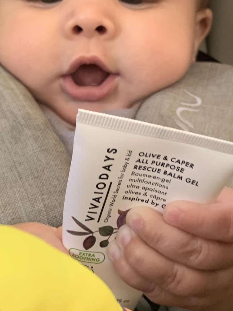 vivaiodays-olive-caper-all-purpose-extra-4.jpg
