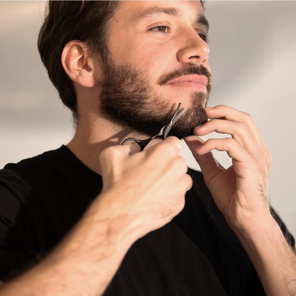 cleverman-premium-facial-hair-scissors-p-5.jpg