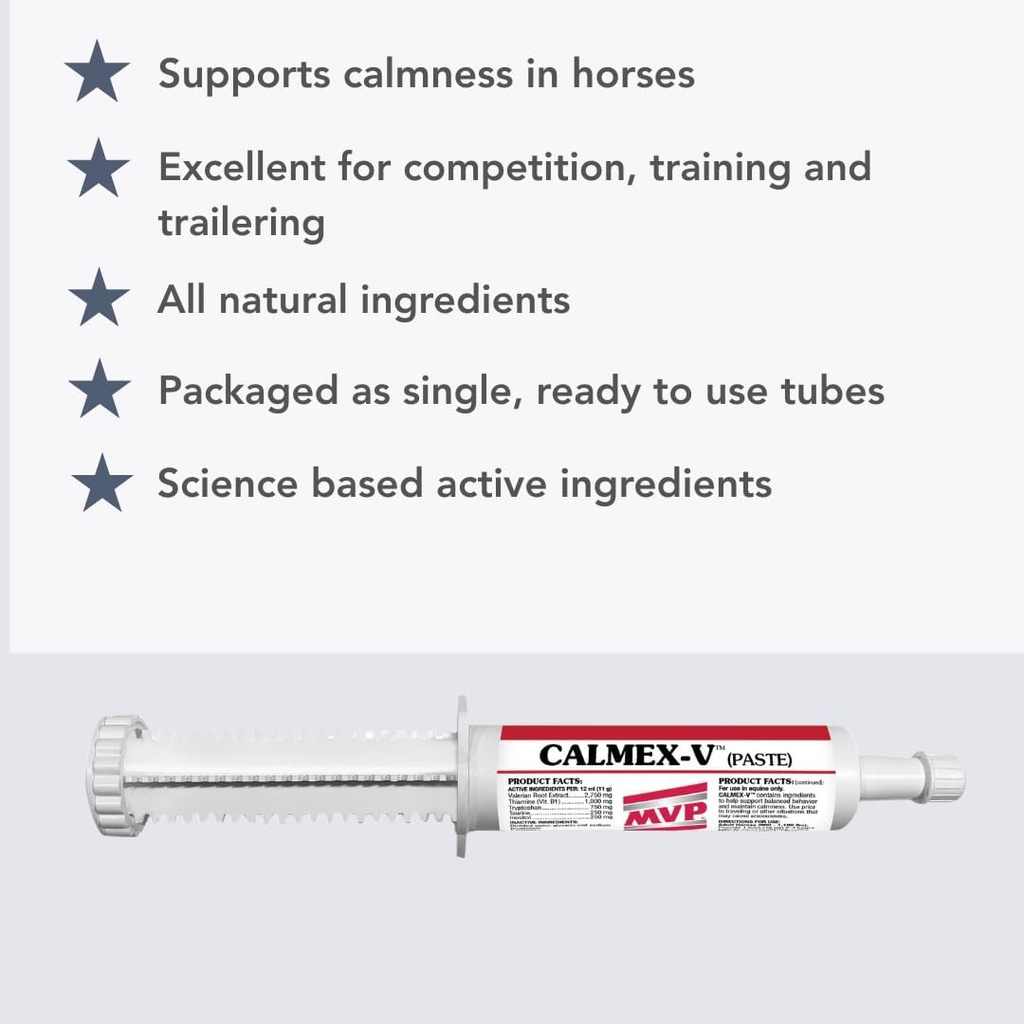calmex-v-paste-6-pack-for-balanced-behav-3.jpg
