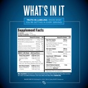shockd-yoked-high-stim-pre-workout-caffe-2.jpg