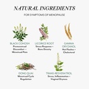 veracity-menopause-perimenopause-support-3.jpg
