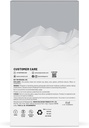 unived-elite-drink-mix-320-high-calorie--3.jpg