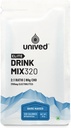 unived-elite-drink-mix-320-high-calorie--5.jpg