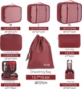 bagail-8-set-packing-cubes-luggage-packi-2.jpg