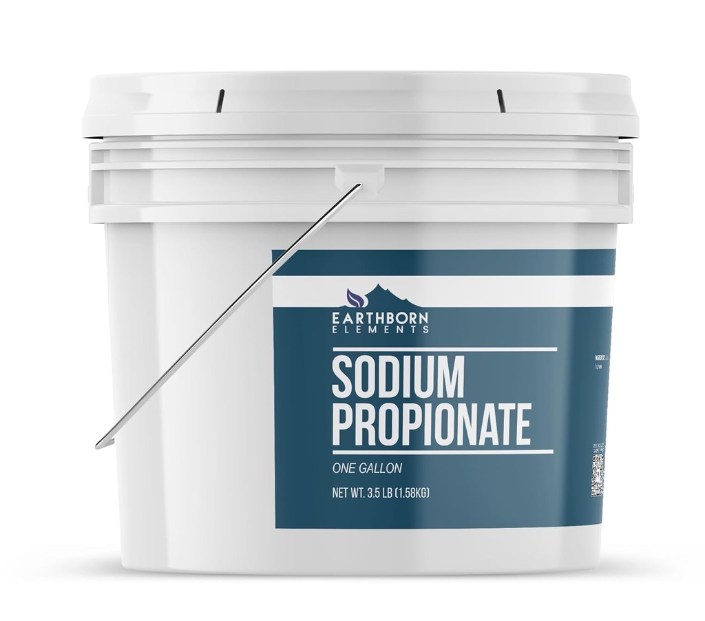earthborn-elements-sodium-propionate-1-g-2.jpg