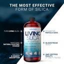 orgono-living-silica-collagen-booster-ve-3.jpg