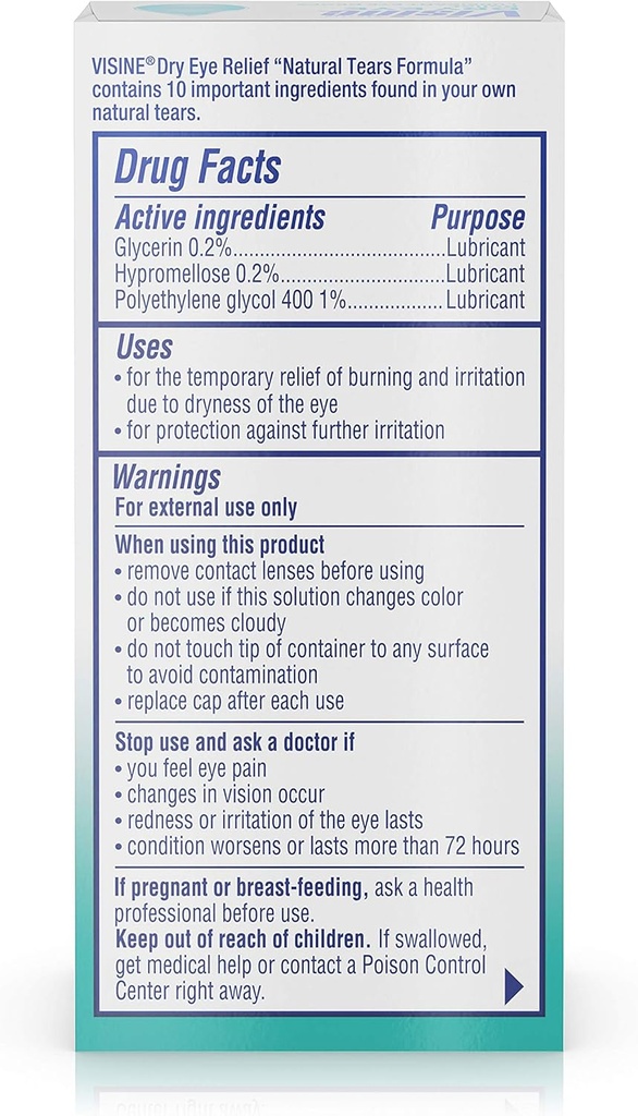 visine-dry-eye-relief-lubricant-eye-drop-2.jpg
