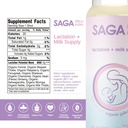 saga-organic-lactation-shots-breast-milk-2.jpg