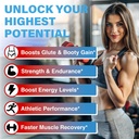 creatine-monohydrate-gummies-pre-workout-3.jpg