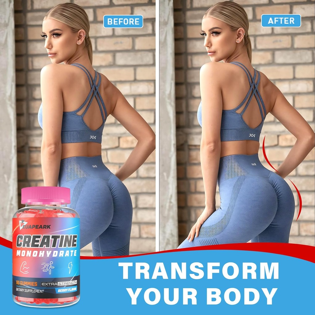 creatine-monohydrate-gummies-pre-workout-4.jpg