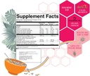 strong-sexy-fit-collagen-peptides-plus-p-3.jpg