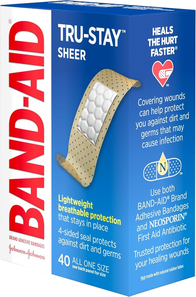 band-aid-brand-tru-stay-sheer-strips-adh-4.jpg