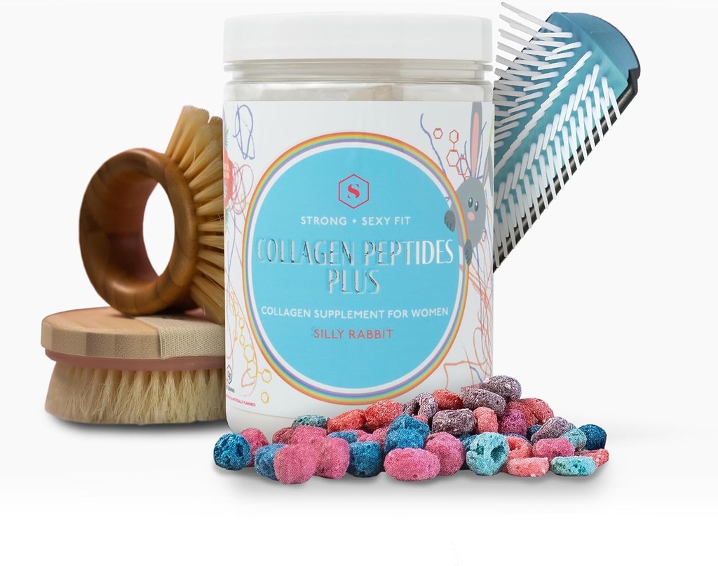 strong-sexy-fit-collagen-peptides-plus-p-6.jpg
