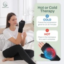 wrist-ice-pack-wrap---hot-and-cold-gel-t-4.jpg