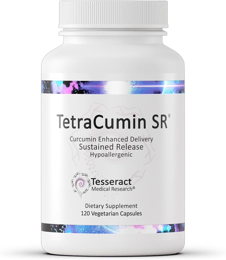 tesseract-medical-research-body-repair-w-2.jpg