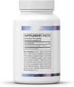 tesseract-medical-research-body-repair-w-3.jpg