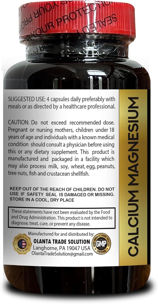 calcium-magnesium-supplement---muscle-ne-3.jpg