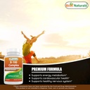 best-naturals-b-100-complex-vitamin-d3-5-4.jpg