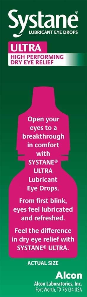 systane-ultra-lubricant-eye-drops-artifi-4.jpg